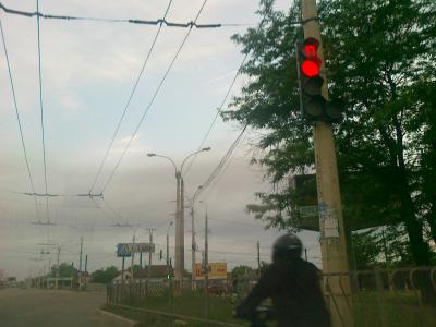 Прикрепленное изображение: 160520121417.jpg